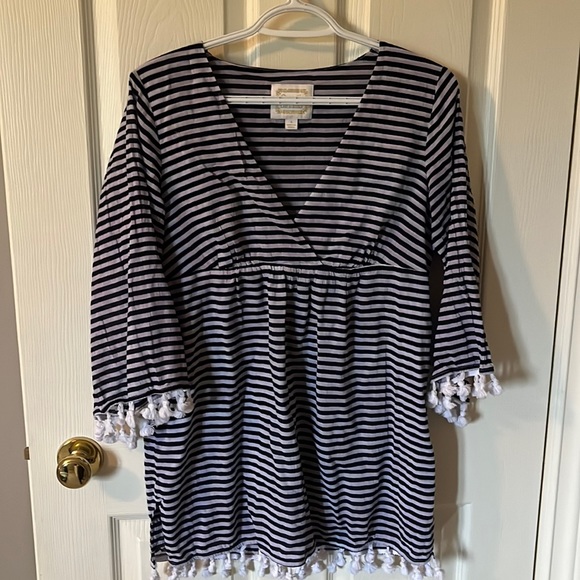 Sail to Sable Top - Picture 1 of 3